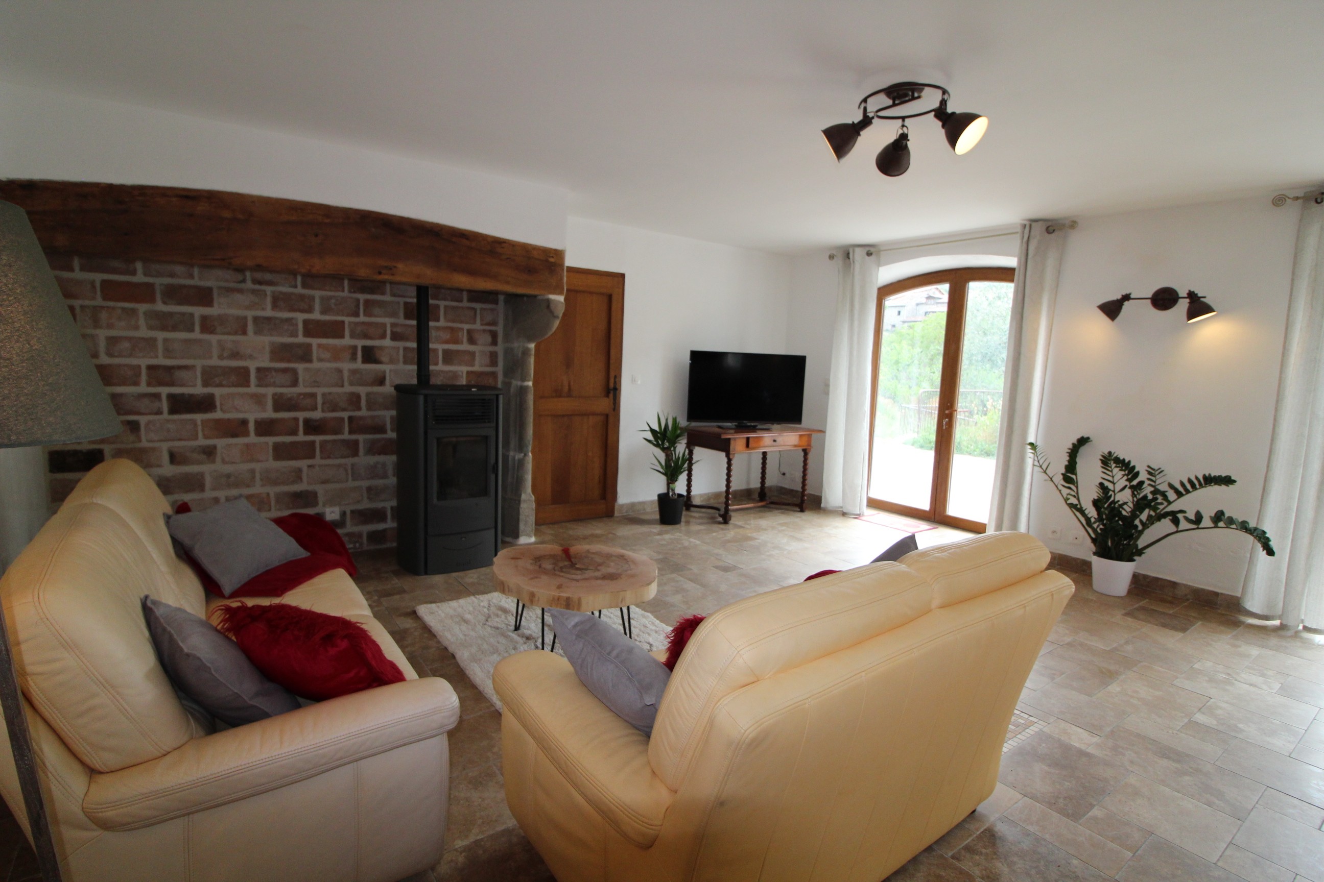 Photo n° 18 of the location