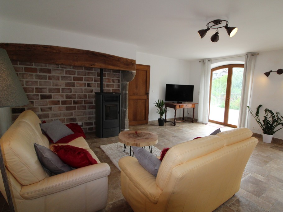 Photo n° 18 de la location