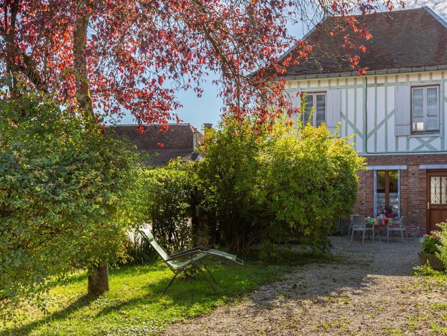 Photo n° 1 of the location