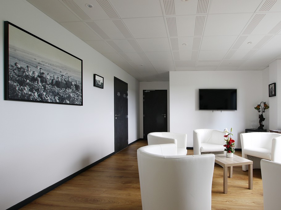 Photo n° 6 de la location