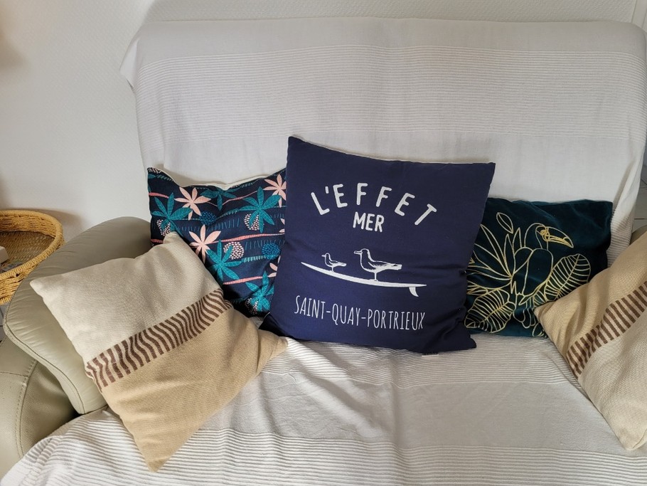 Photo n° 7 de la location