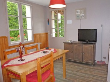 Photo n° 1 of the location