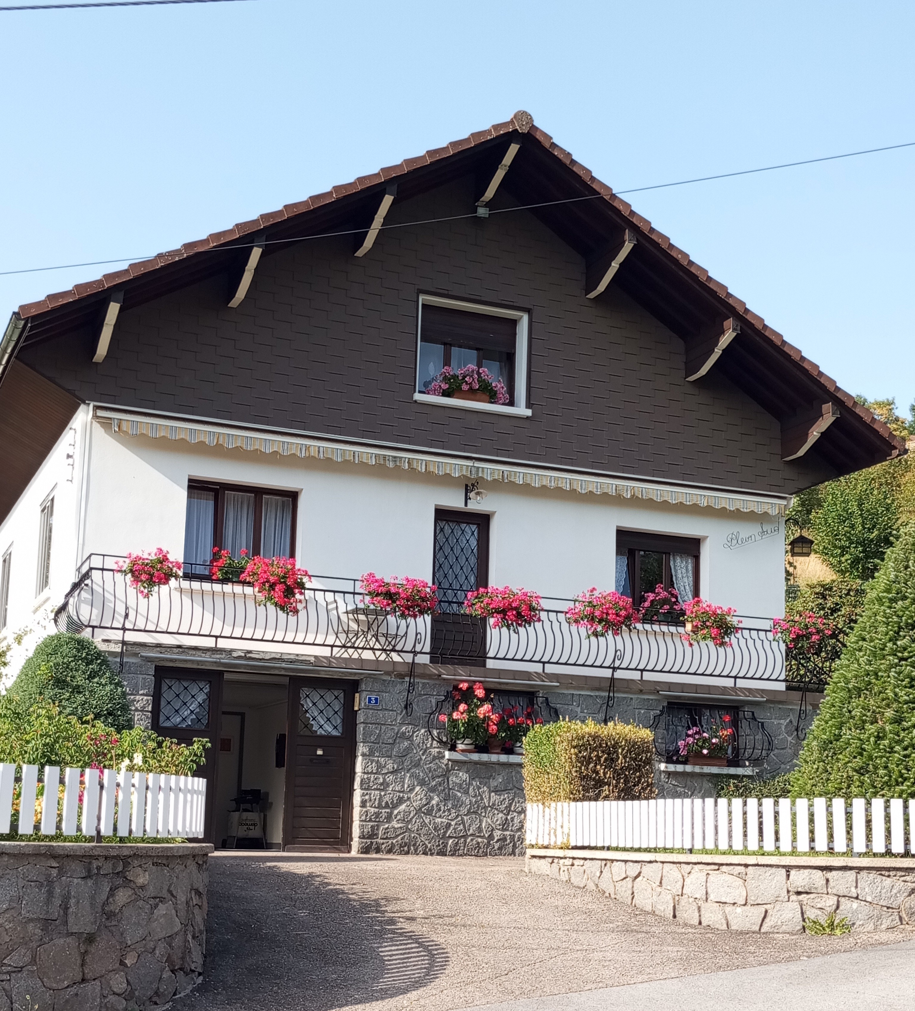 Photo n° 1 of the location