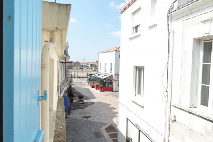 Photo n° 9 de la location