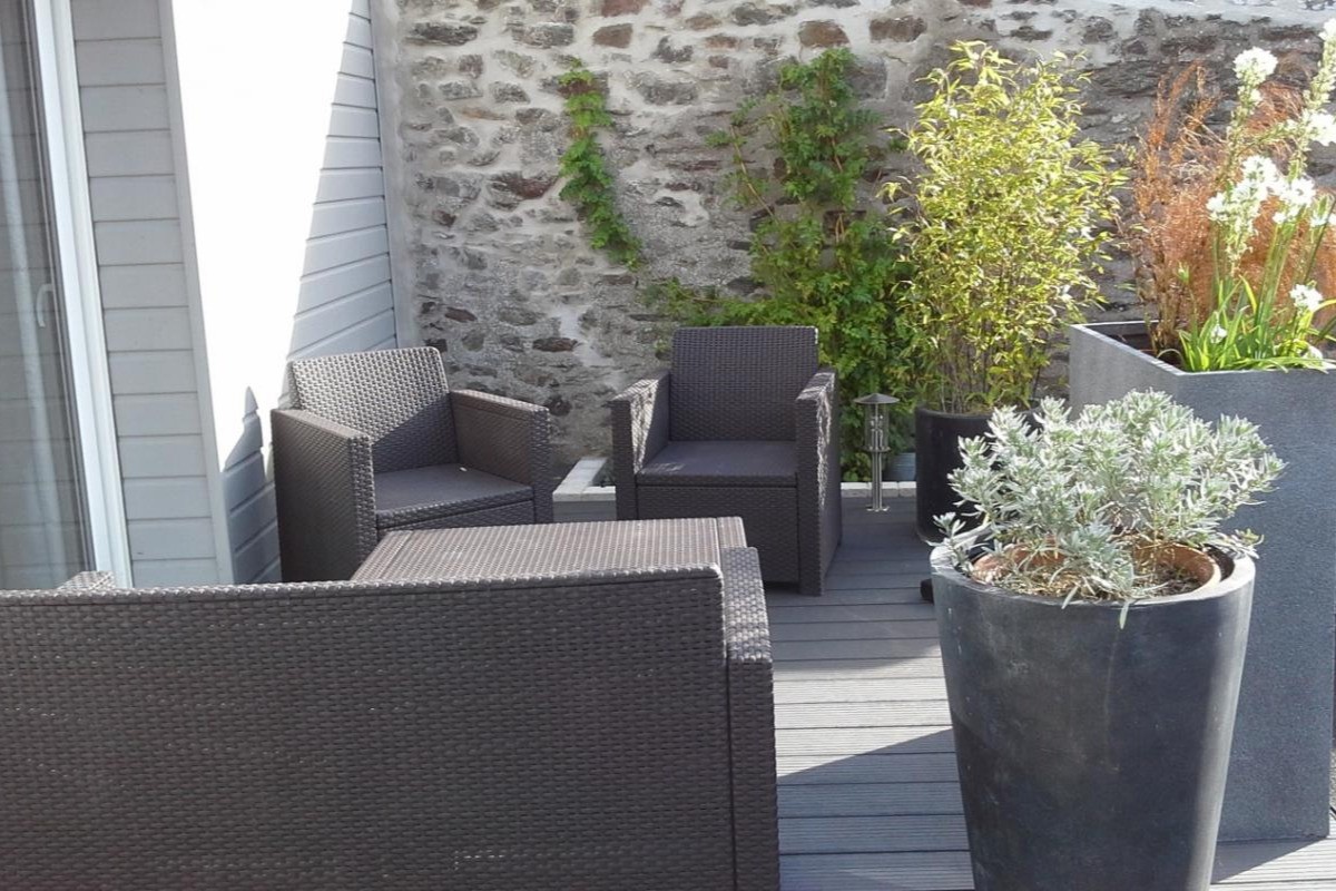 Photo n° 17 of the location