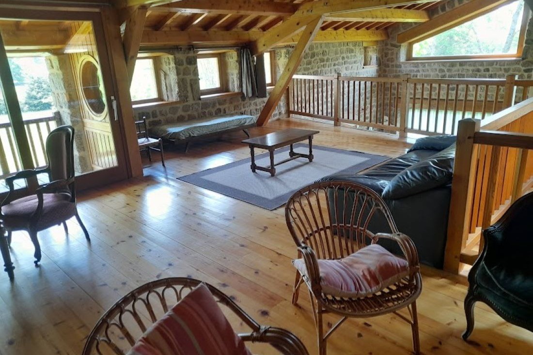 Photo n° 13 of the location