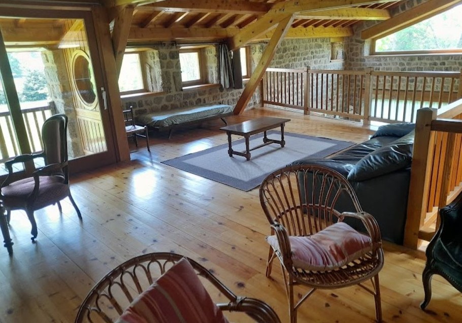 Photo n° 13 of the location