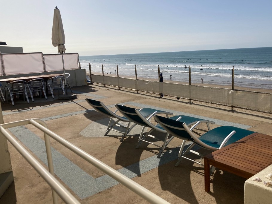 Photo n° 13 de la location