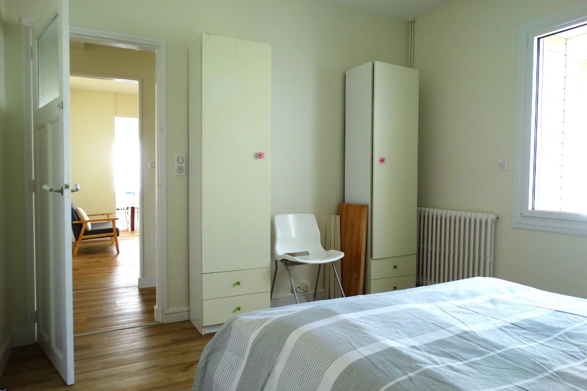 Photo n° 12 de la location