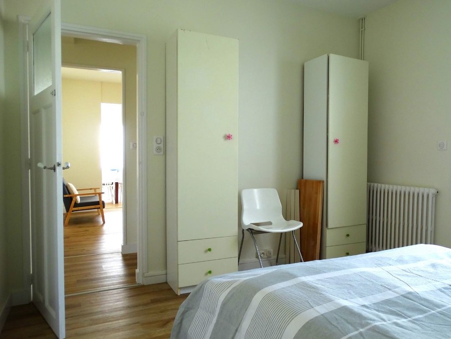 Photo n° 12 of the location