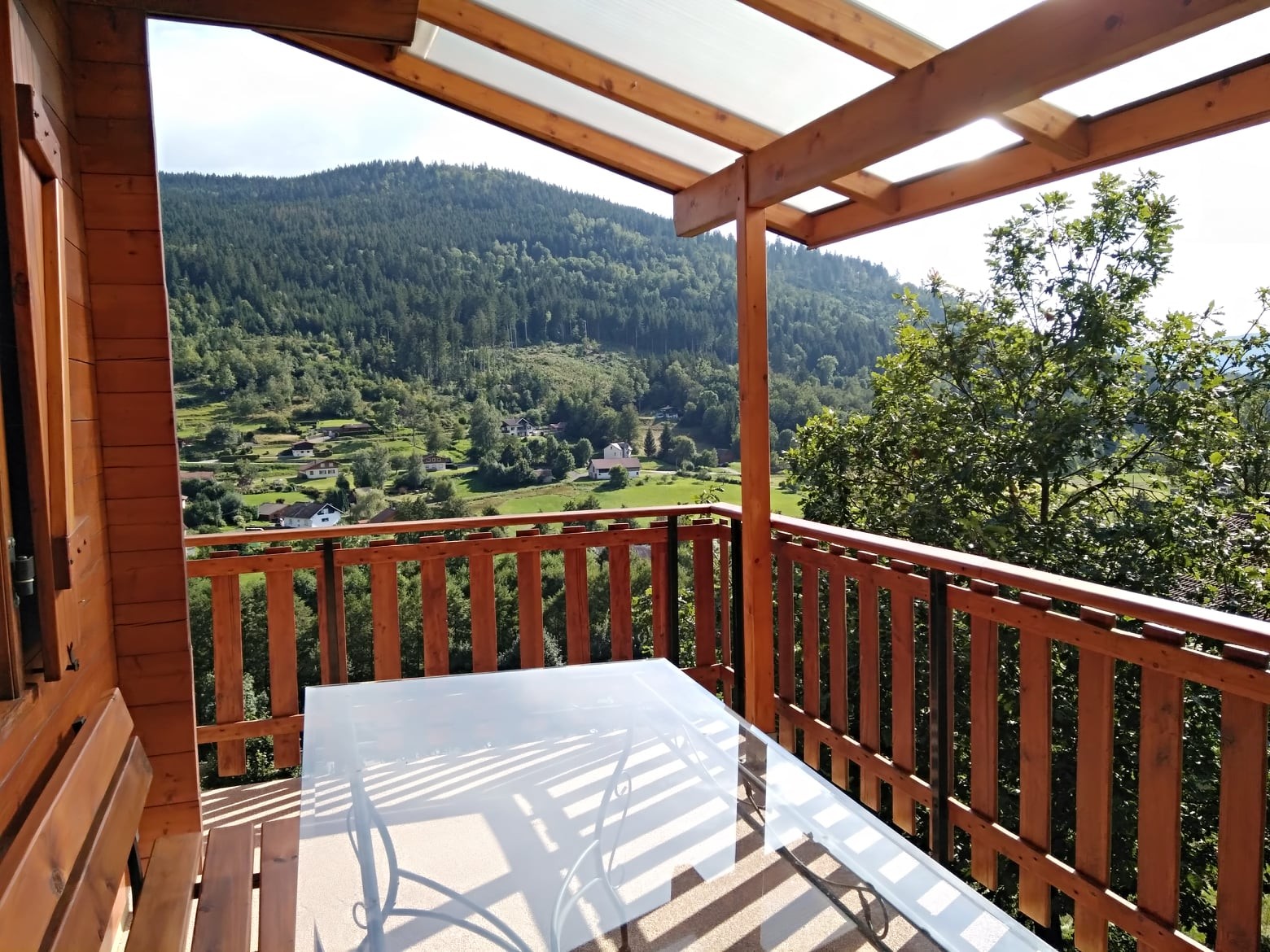 Photo n° 7 de la location