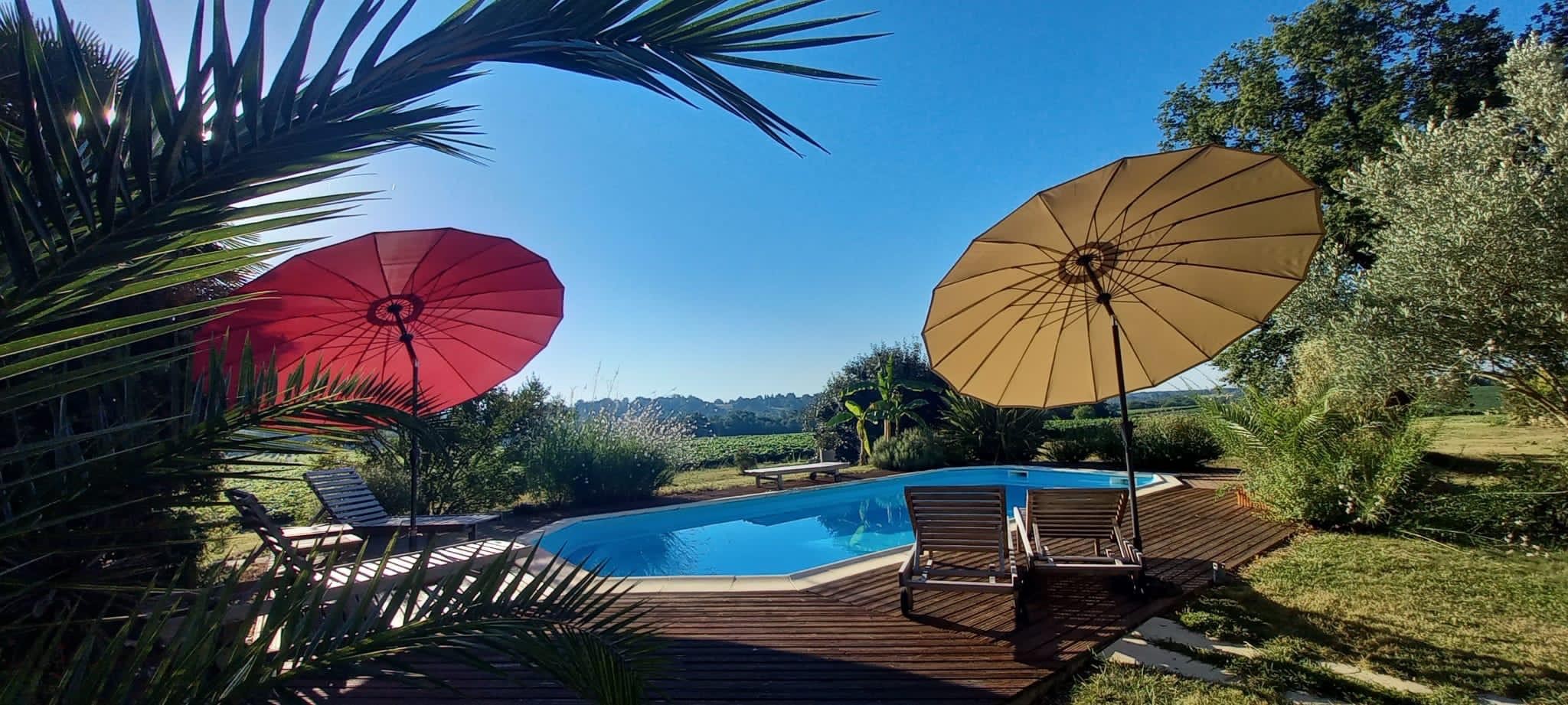 Photo n° 5 of the location