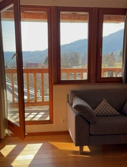 Image n° 5 de la location