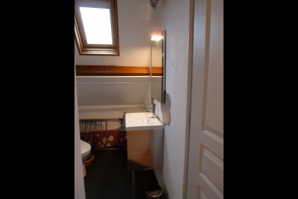 Photo n° 6 de la location