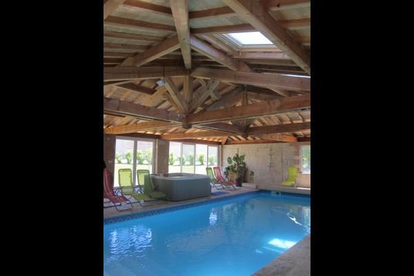Photo n° 20 de la location