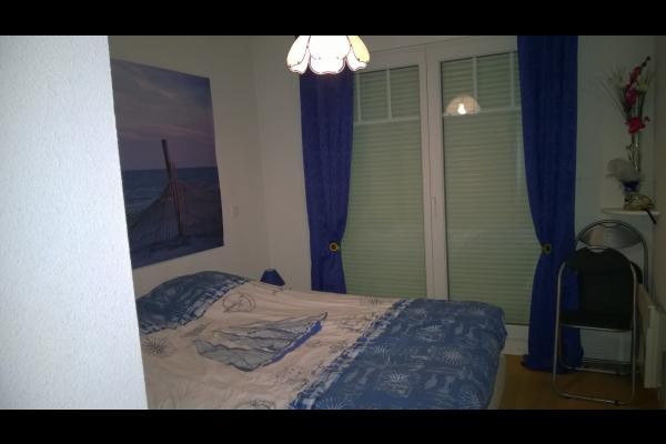 Photo n° 11 de la location