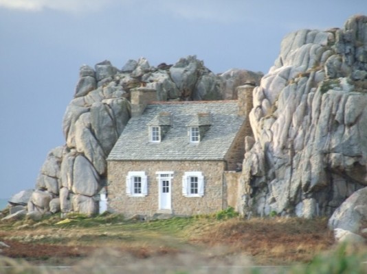 Photo n° 13 of the location