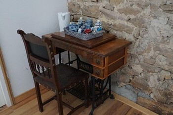 Photo n° 13 of the location