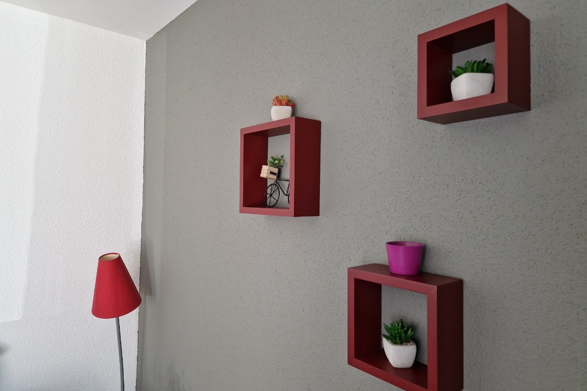 Appartement Gérardmer