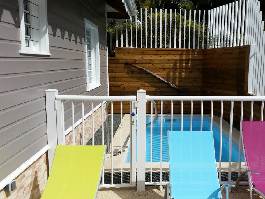 Photo n° 13 de la location