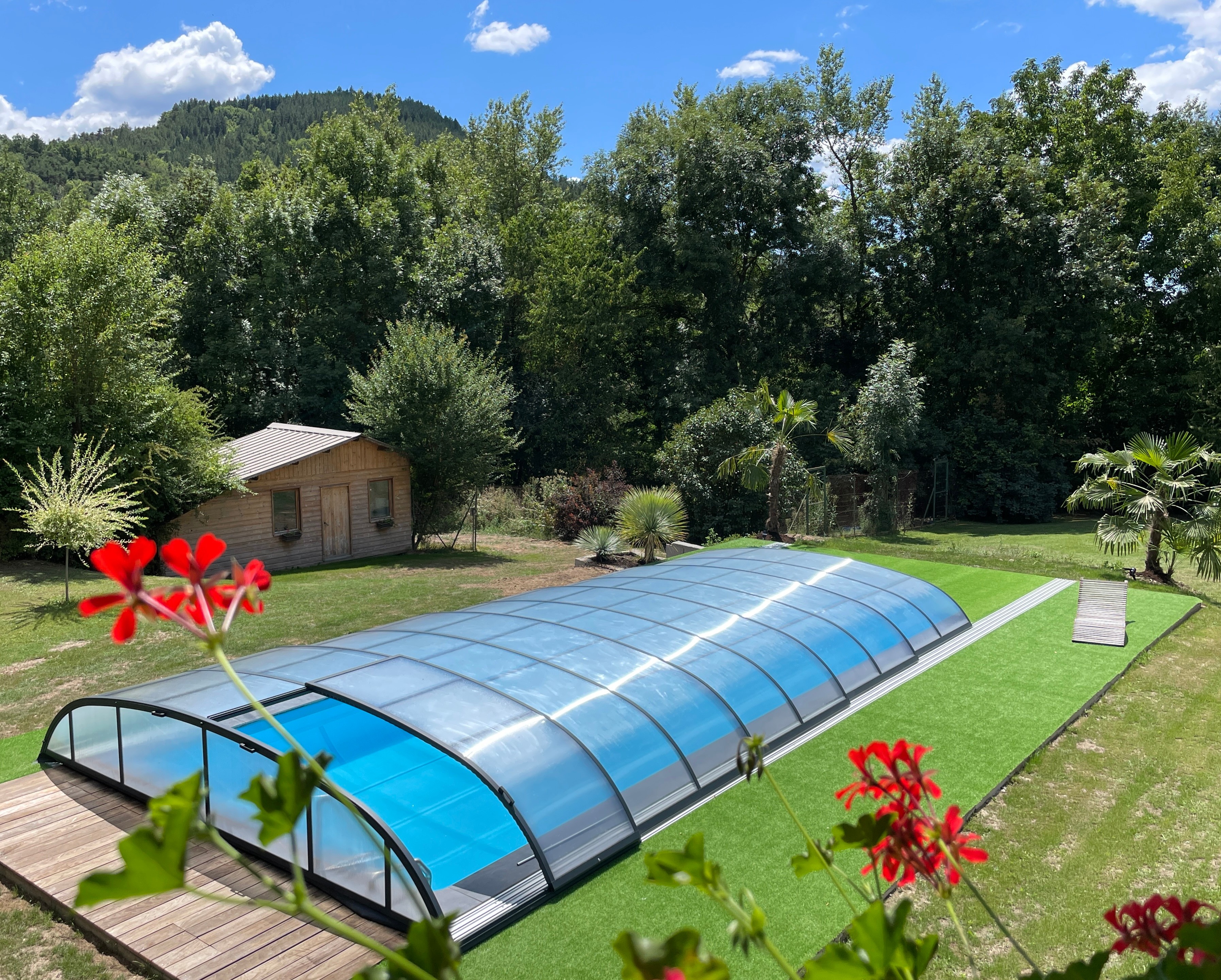 Photo n° 15 of the location