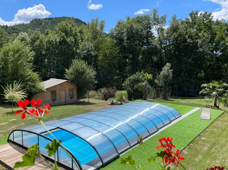 Photo n° 15 of the location