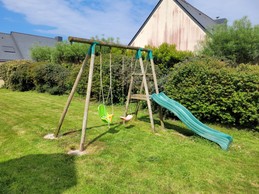 Image n° 3 de la location