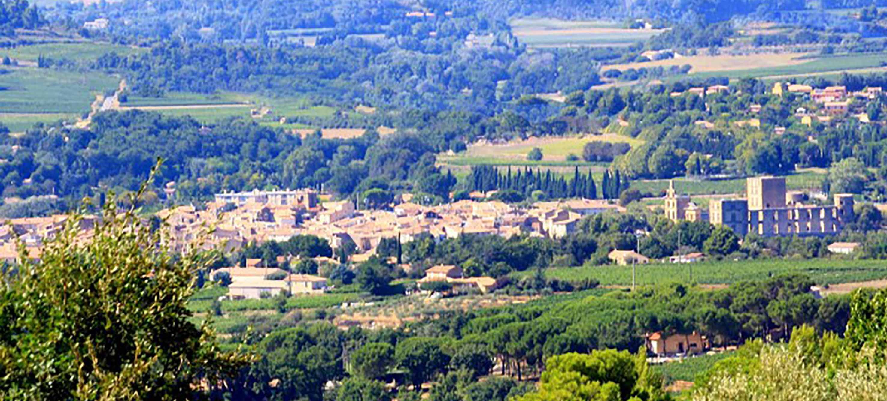 Photo n° 34 of the location