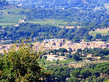 Photo n° 34 de la location