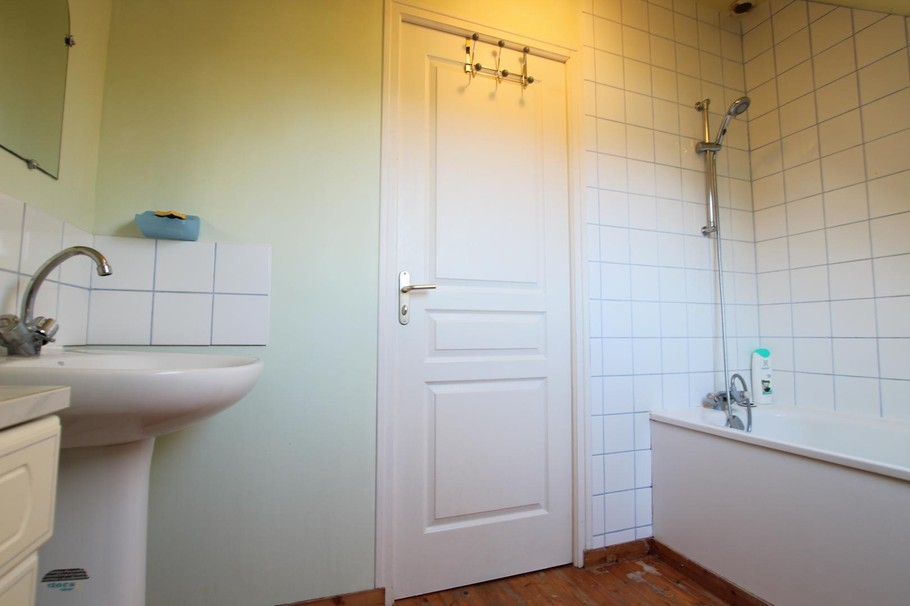 Photo n° 0 of the location