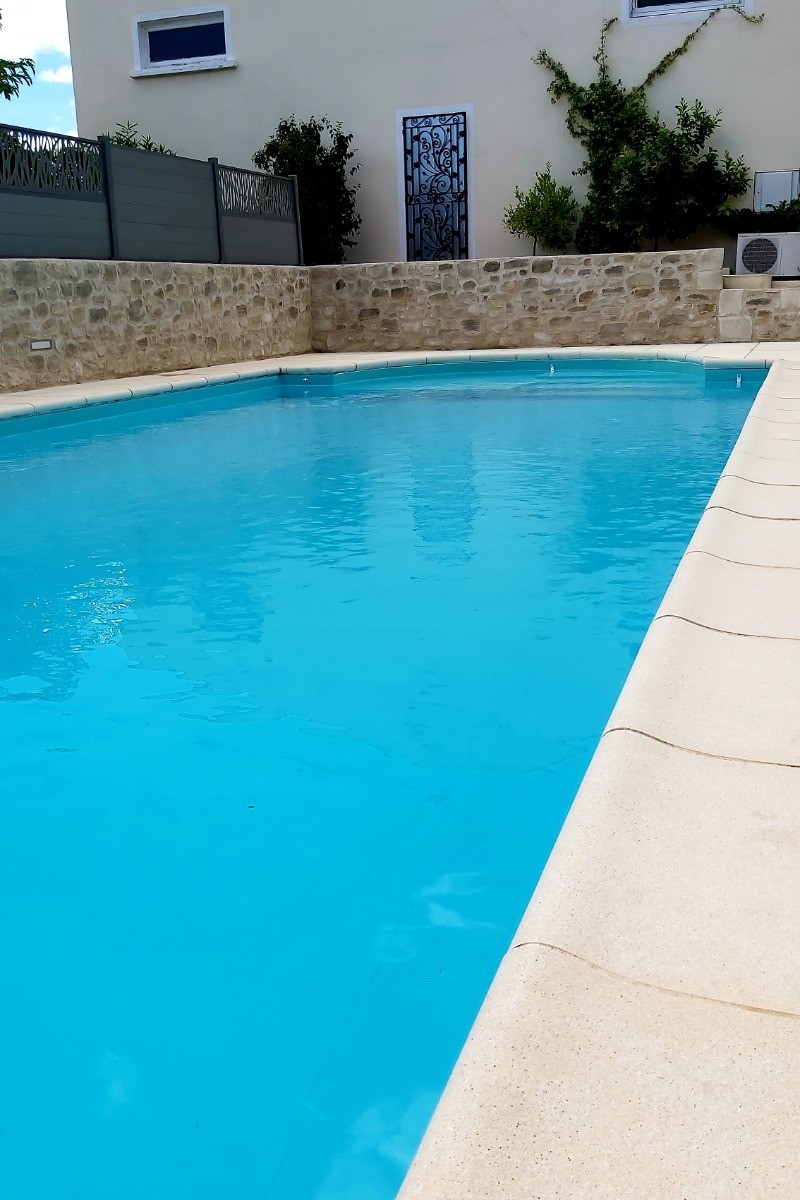 Mas d’Amilhac -