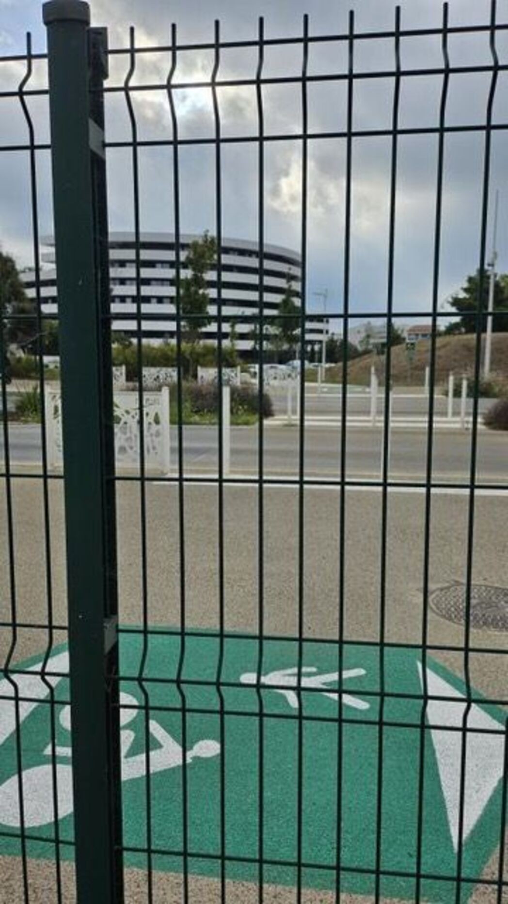 Photo n° 16 de la location