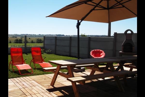 Photo n° 14 de la location