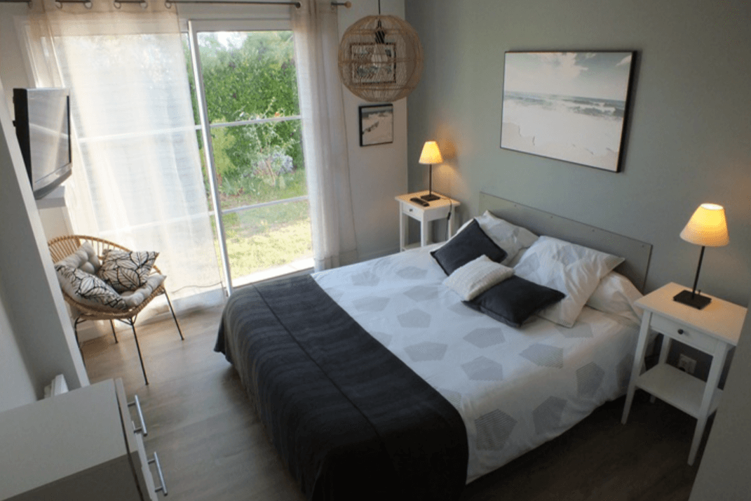 Photo n° 11 de la location