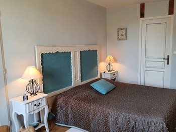 Photo n° 9 de la location