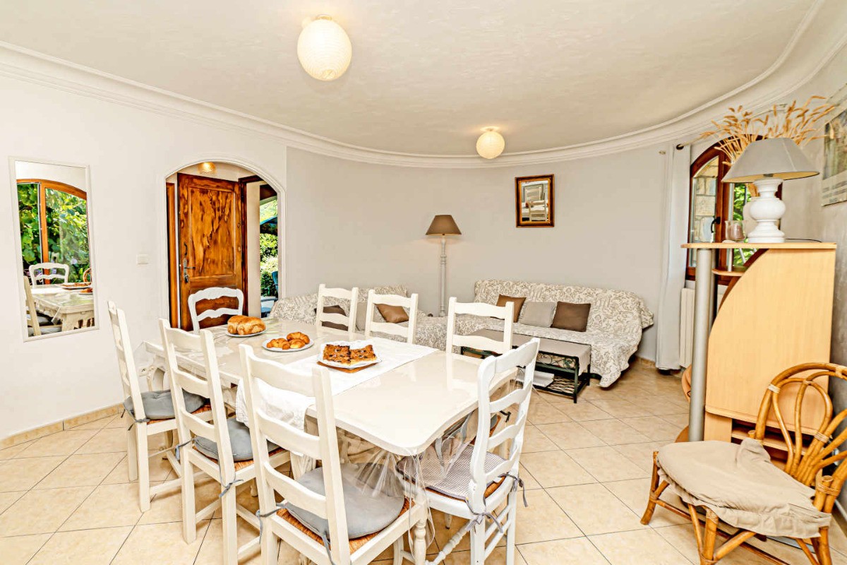 Photo n° 9 de la location