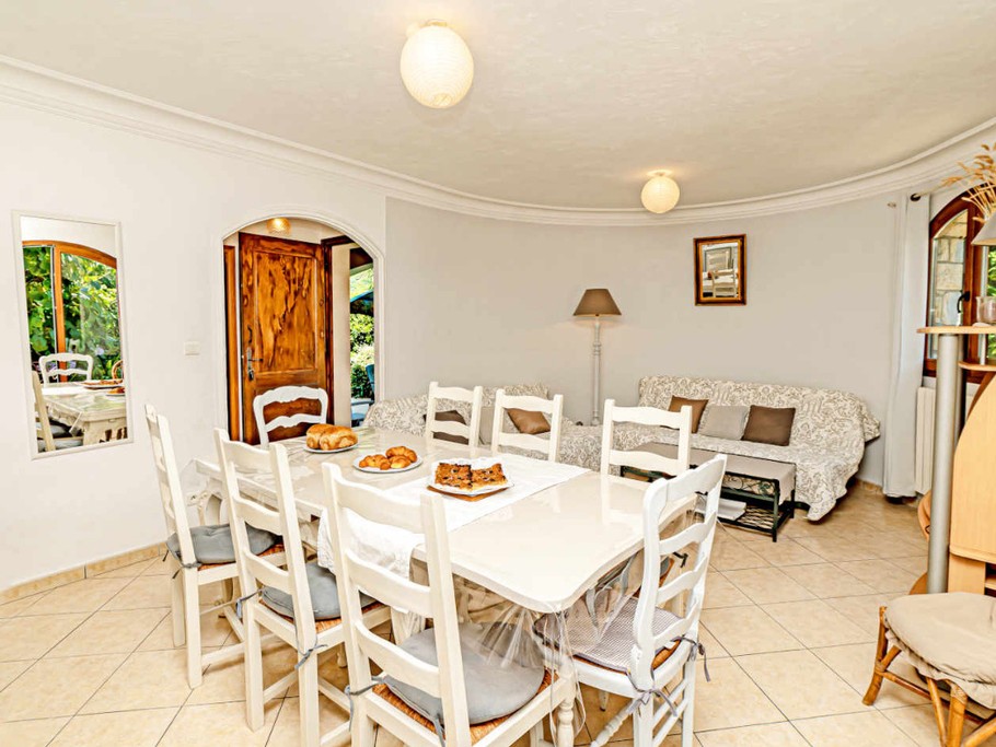 Photo n° 9 de la location