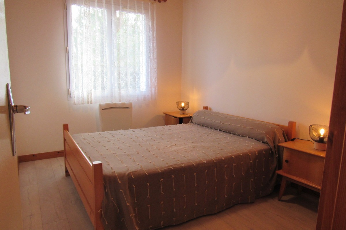 Photo n° 7 of the location