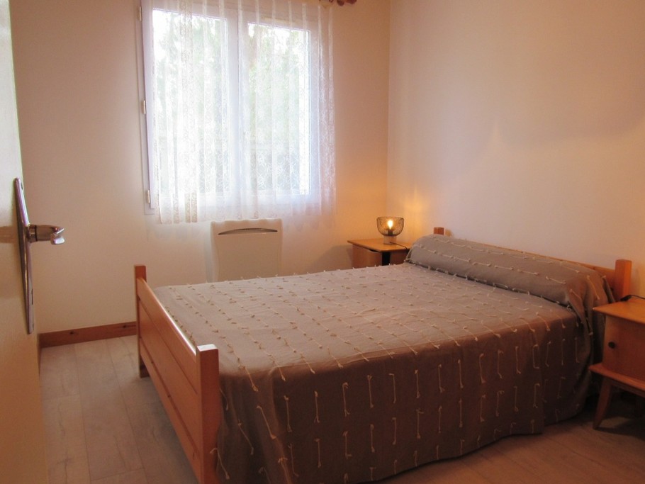 Photo n° 7 de la location