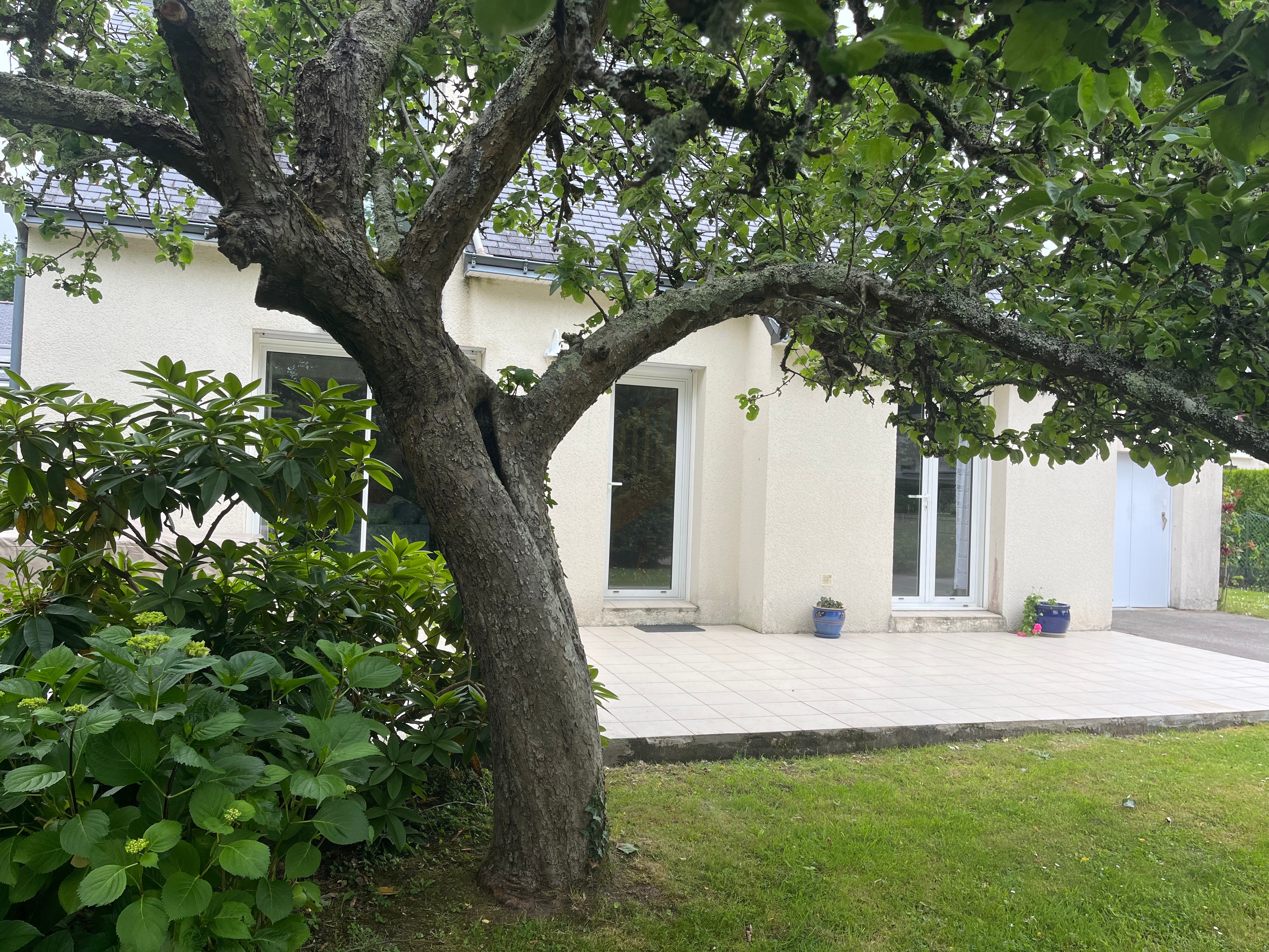 Photo n° 10 of the location
