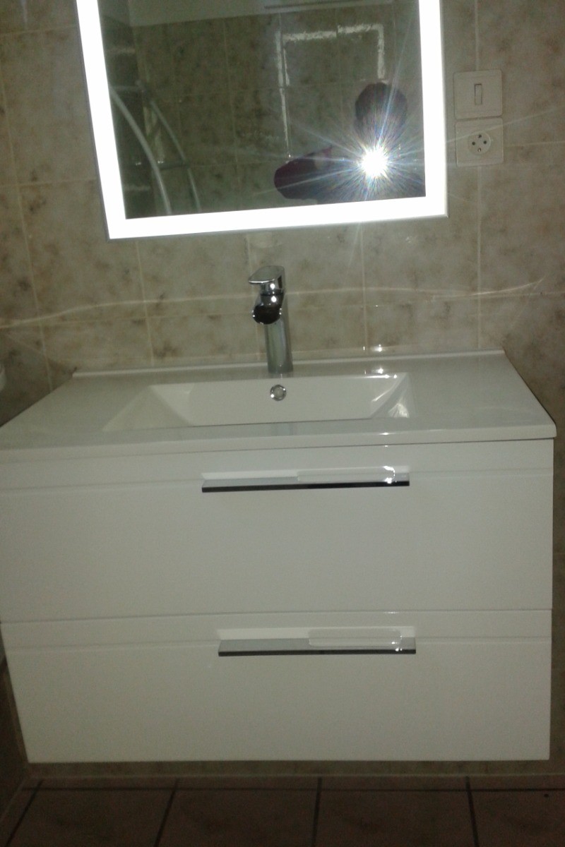 Photo n° 9 de la location