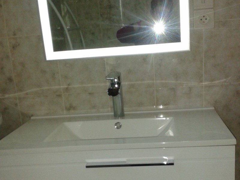 Photo n° 9 de la location