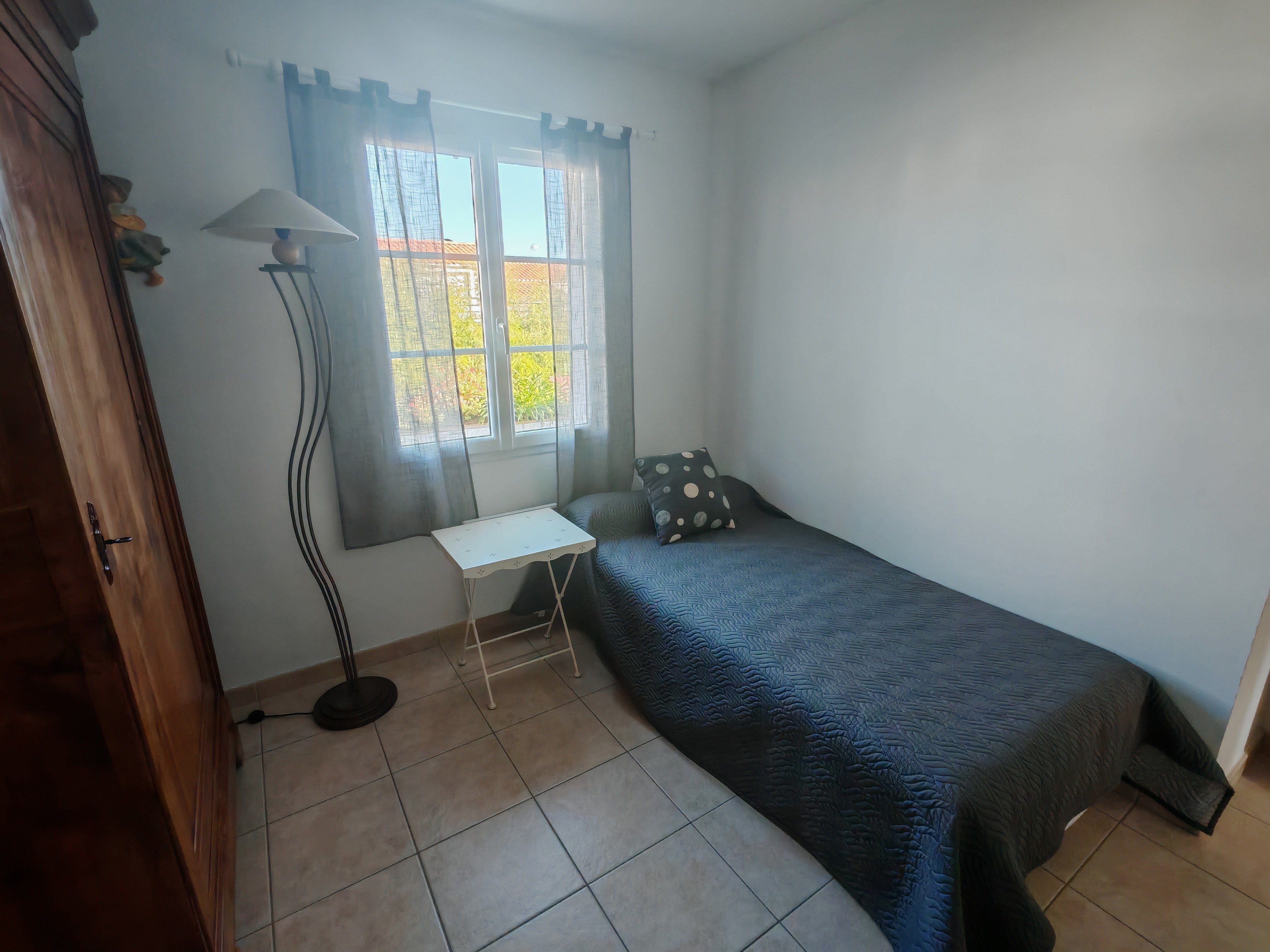 Photo n° 15 de la location