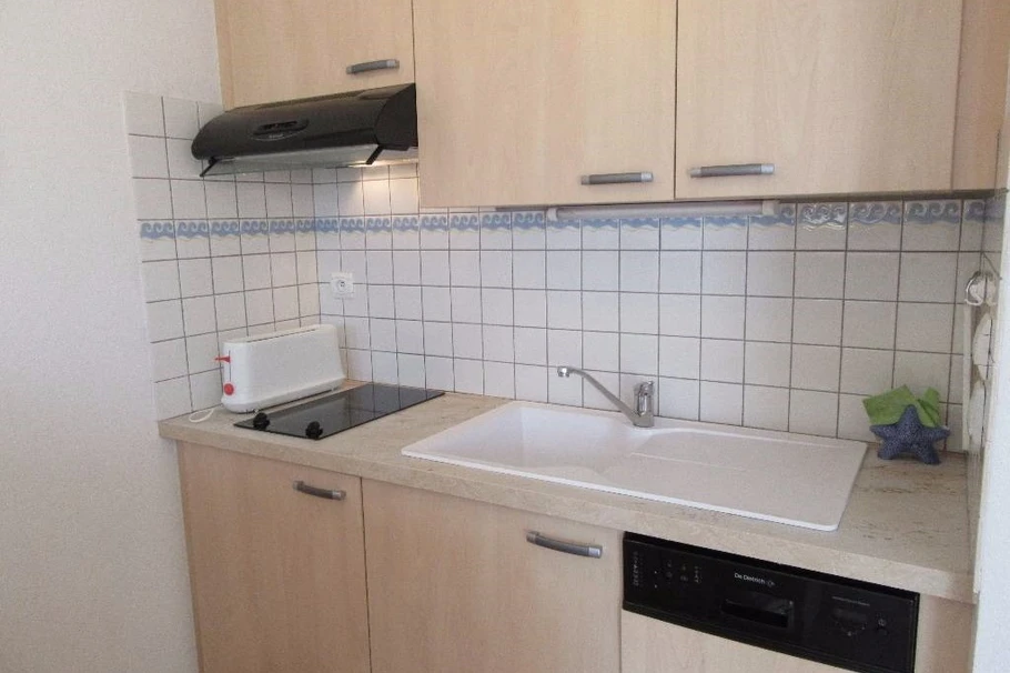 Photo n° 7 de la location