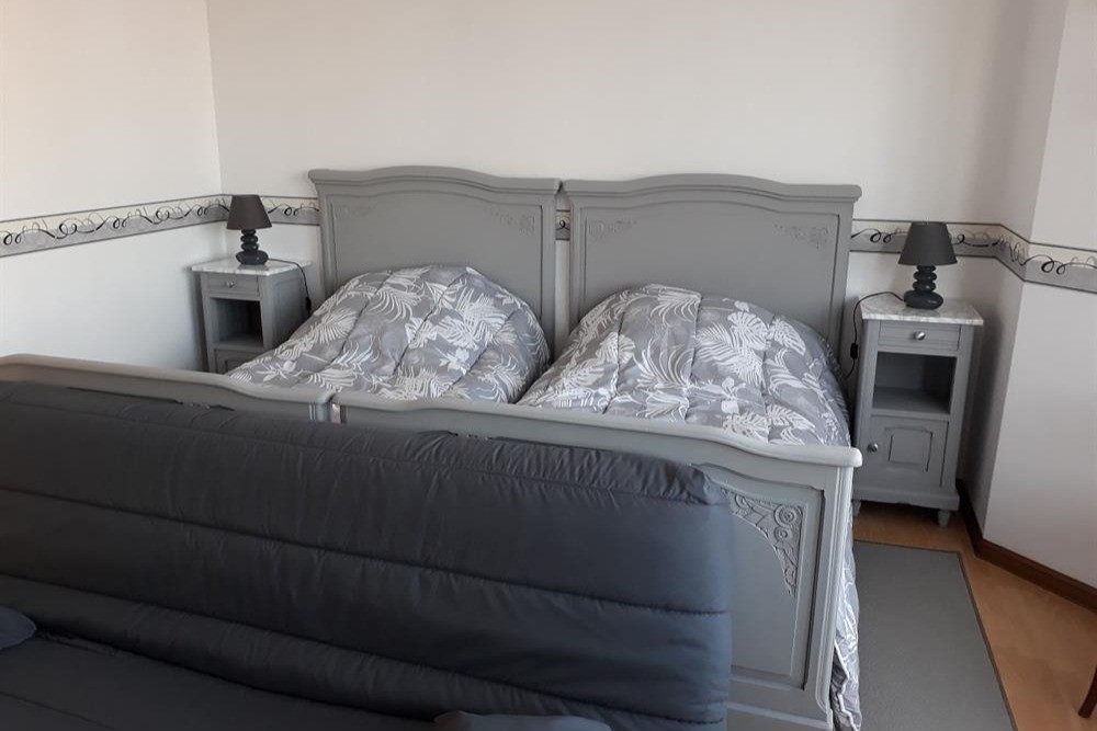 Photo n° 16 de la location