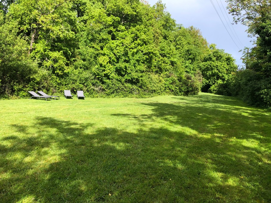 Photo n° 11 of the location