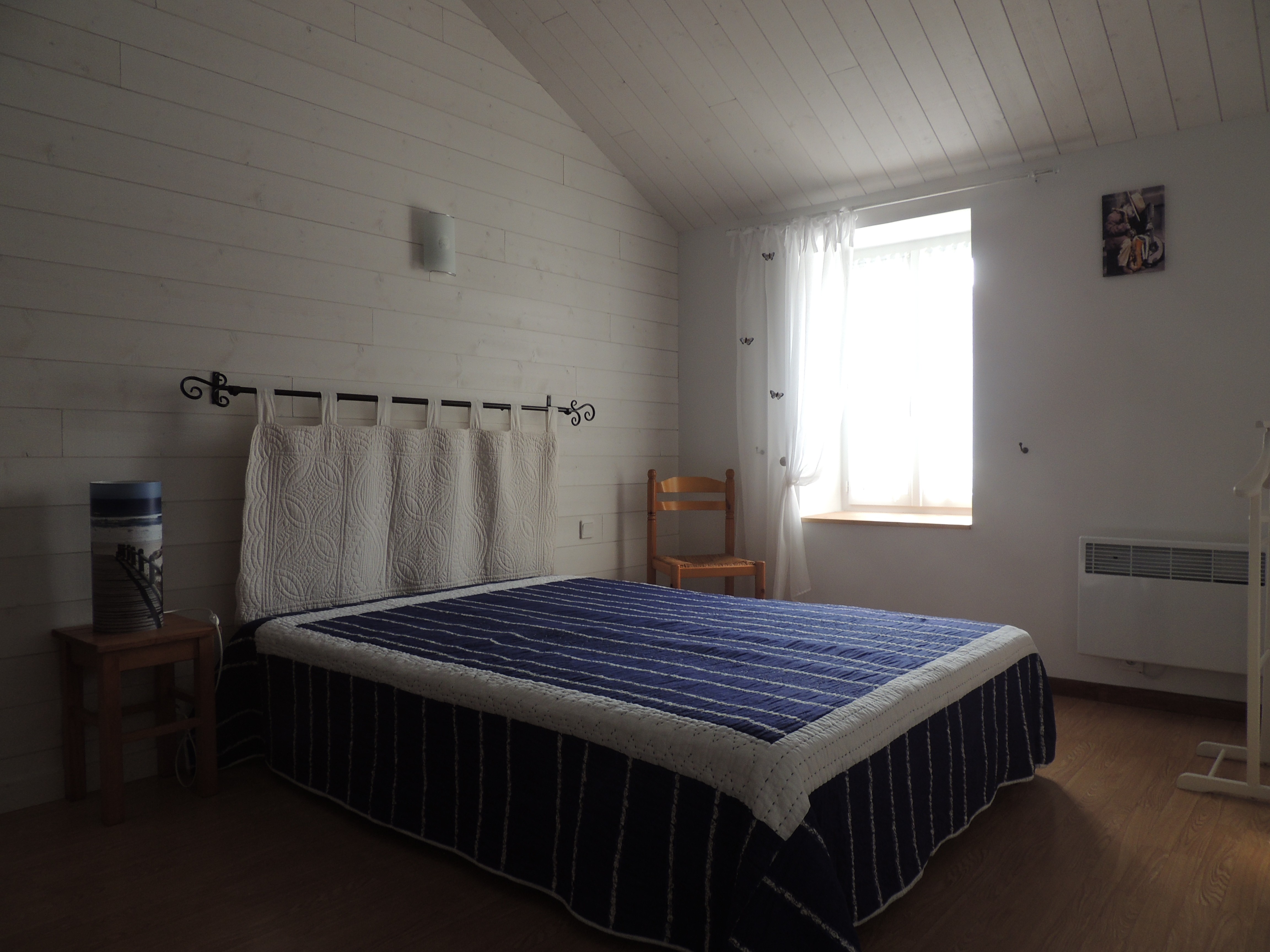 Photo n° 5 of the location