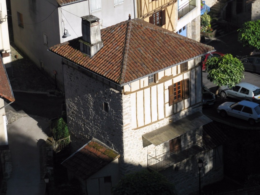 Photo n° 16 de la location