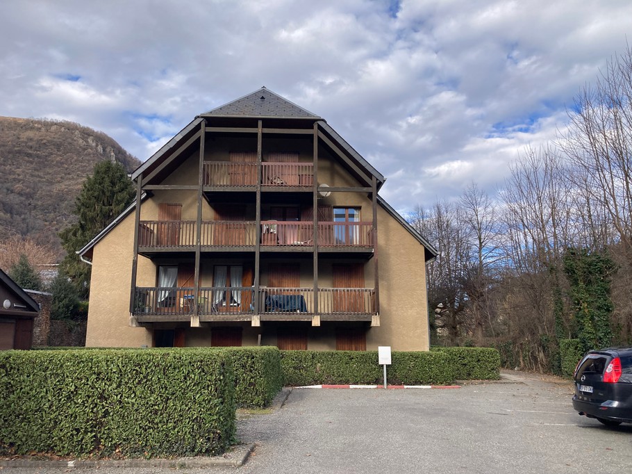 Photo n° 17 of the location