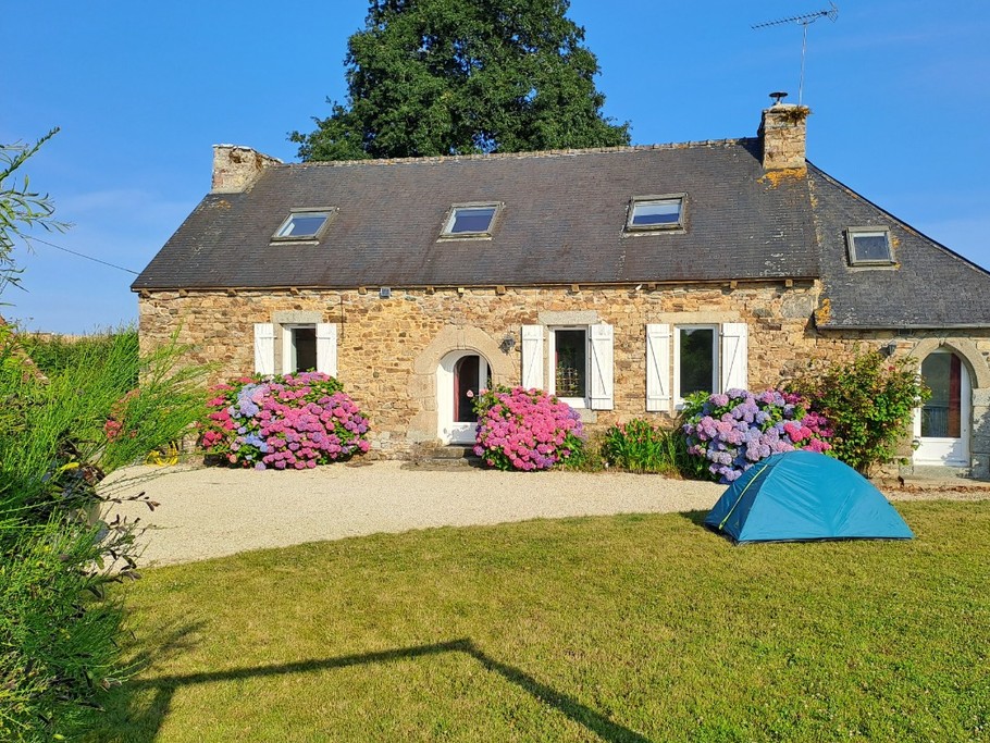 Photo n° 1 de la location